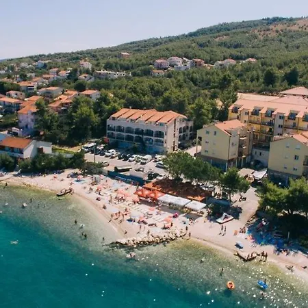 Boris Trogir