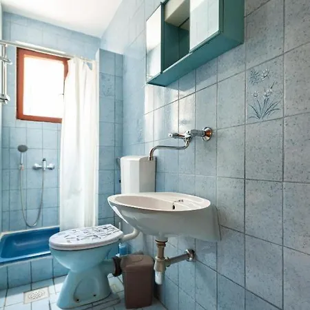Apartman Boris Trogir