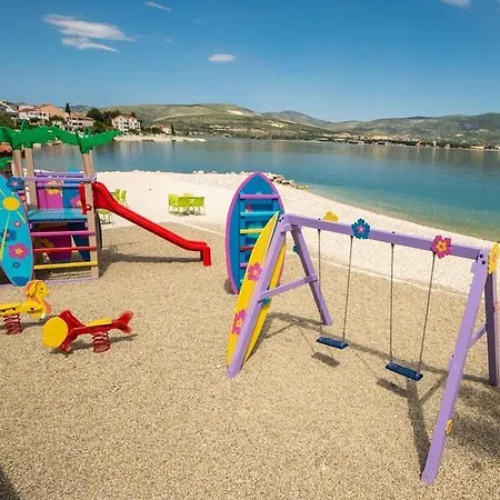 Boris Trogir