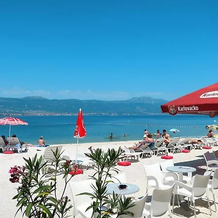 Boris Trogir