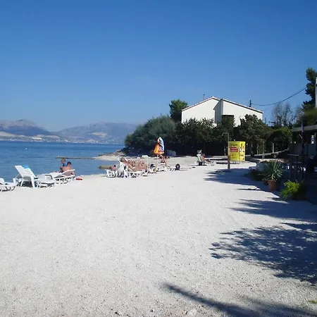 Boris Trogir
